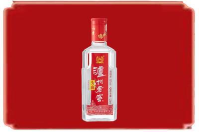 呼和浩特市赛罕区烟酒回收泸州老窖酒.jpg